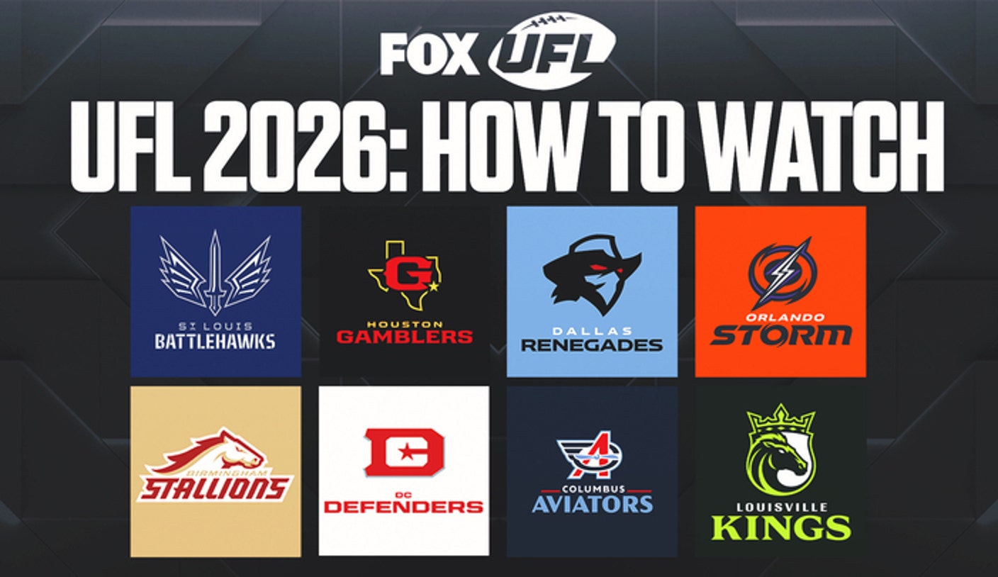 征途国际pg官网下载 - 征途国际 2026 UFL 第九周赛事观赛指南：直播平台、看点全解析